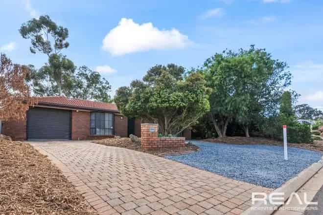 House For Sale , Adelaide, South Australia
