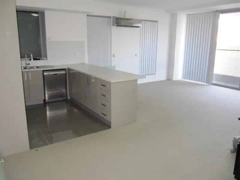 2 rooms apartment of 200 m² in Sydney