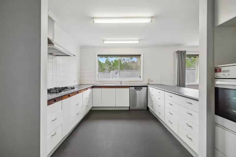 House For Rent , Cooma, New South Wales