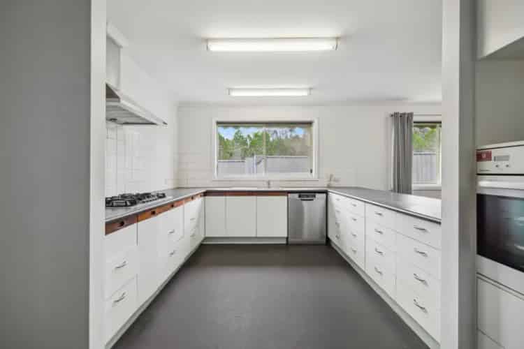 House For Rent , Cooma, New South Wales