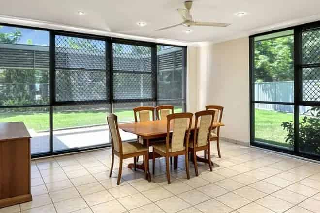 House For Rent , Darwin, Northern Territory