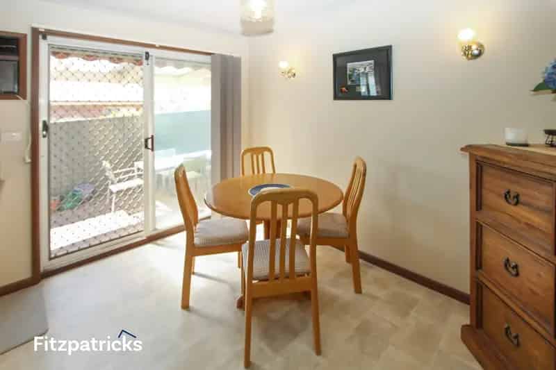Block of units For Rent , Wagga Wagga City Council, New South Wales