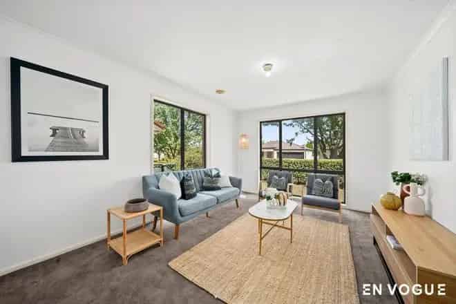 House For Sale , District of Gungahlin, Australian Capital Territory