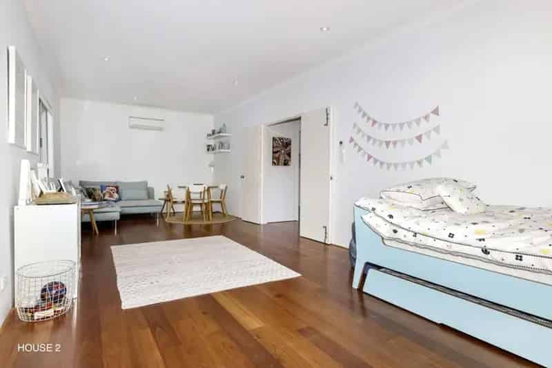 Rural property For Sale , Margaret River, Western Australia