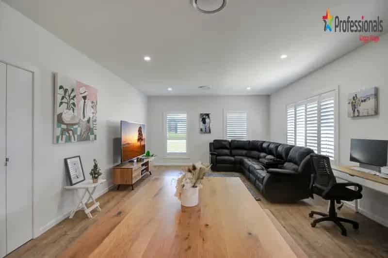 House For Rent , Wagga Wagga City Council, New South Wales