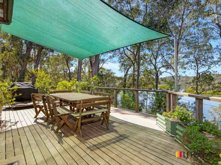 Rural For Sale in Eurobodalla Shire Council, New South Wales