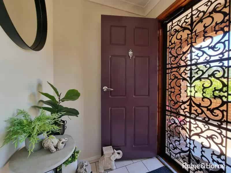 House For Rent , Grenfell, New South Wales