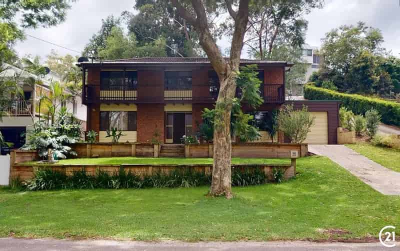 342a Wanda Avenue, Salamander Bay NSW 2317 - House For Sale