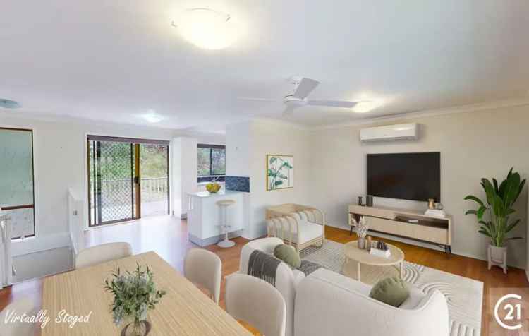 342a Wanda Avenue, Salamander Bay NSW 2317 - House Auction