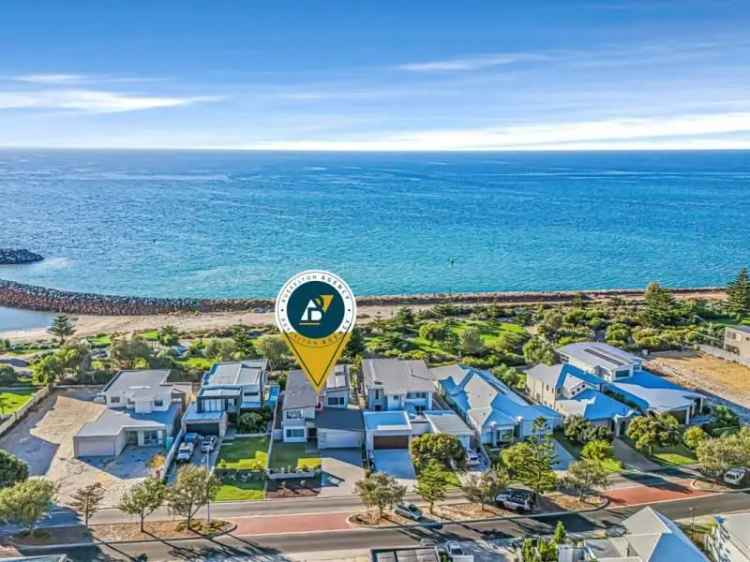 House For Sale in City Of Busselton, Western Australia