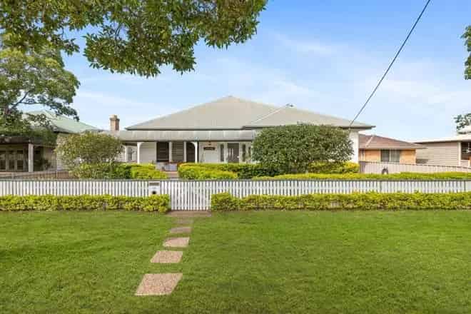 House For Sale , Newcastle-Maitland, New South Wales