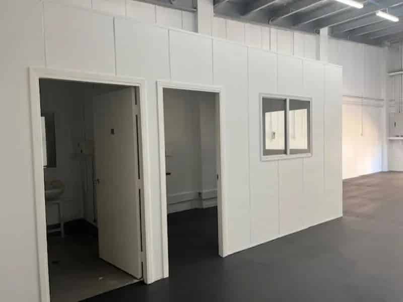 House For Rent , Town Of Port Hedland, Western Australia