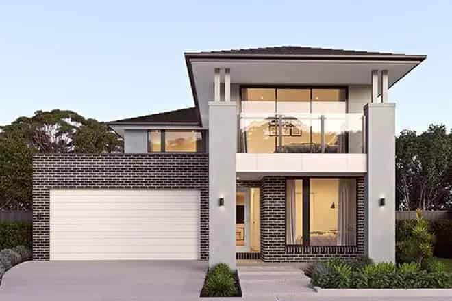 Land For Sale , Melbourne, Victoria