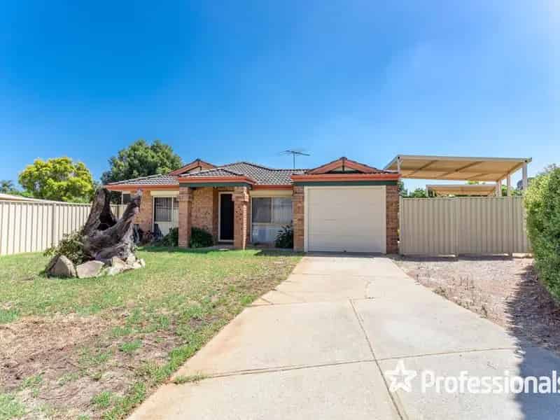 House For Sale , Armadale, Western Australia