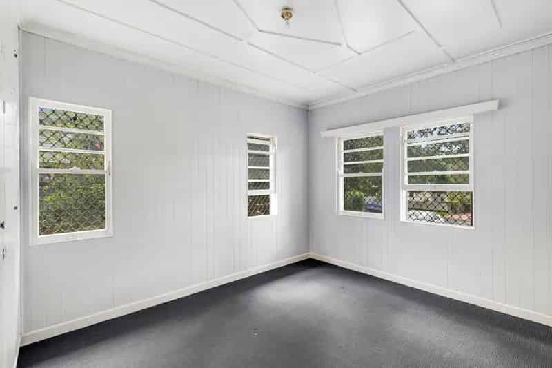 House For Sale , Toowoomba, Queensland