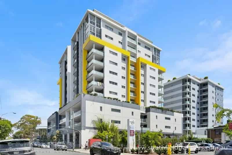 2 rooms apartment of 307 m² in Sydney
