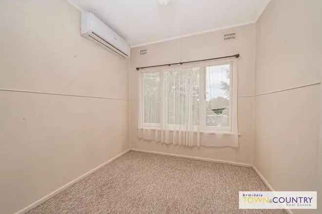 House For Rent in Armidale, New South Wales