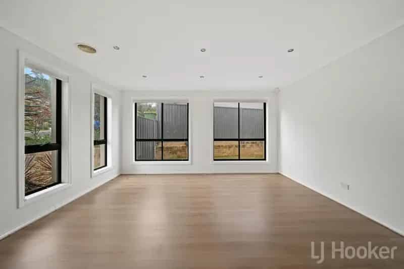 House For Sale , Queanbeyan, New South Wales