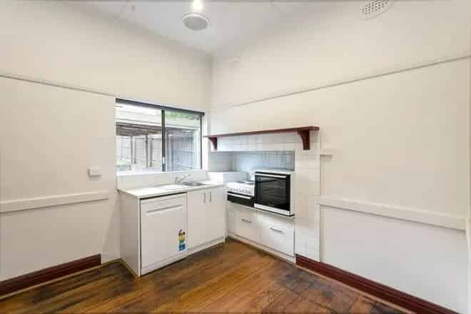 House For Rent , 18-20, Linton Street, Melbourne, Victoria