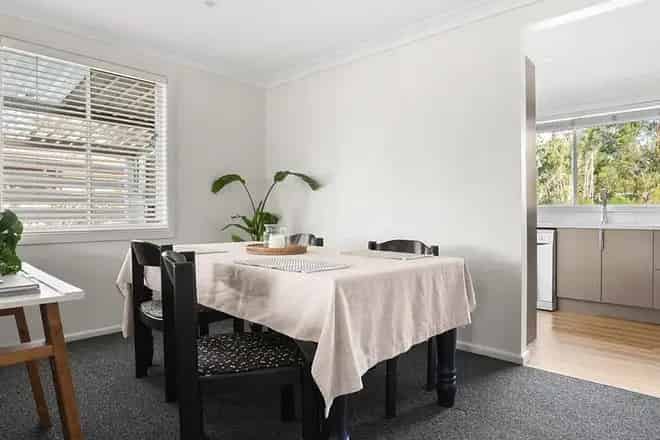 House For Sale , Sydney, New South Wales