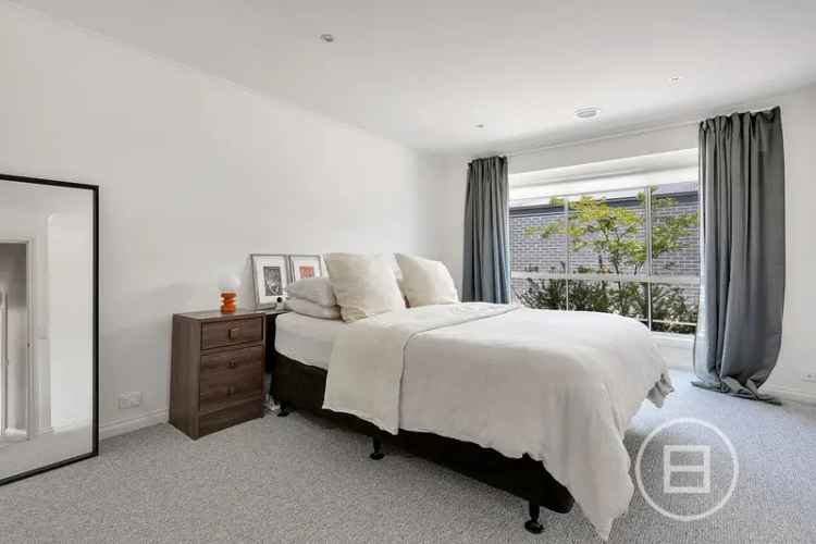 Apartment For Sale in Melbourne, Victoria