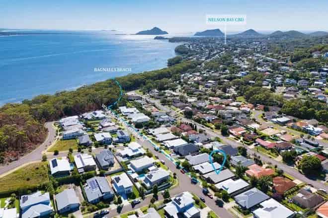 House For Sale , Port Stephens Council, New South Wales