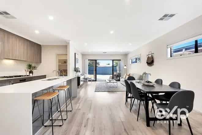 House For Sale , Adelaide, South Australia