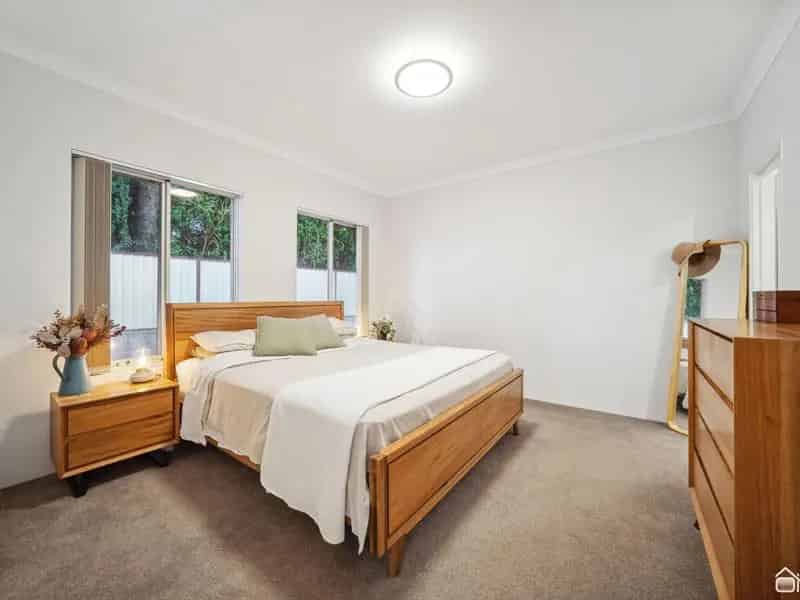 House For Sale , Kelmscott, Western Australia