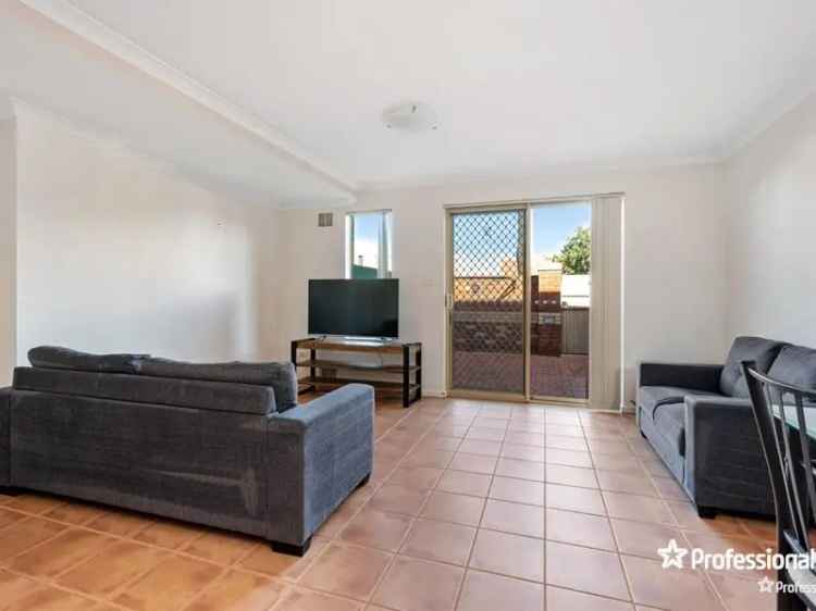 House For Rent in Kalgoorlie, Western Australia