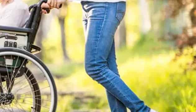 Buy NDIS SIL Nursing Registered Business in VIC with Key Features