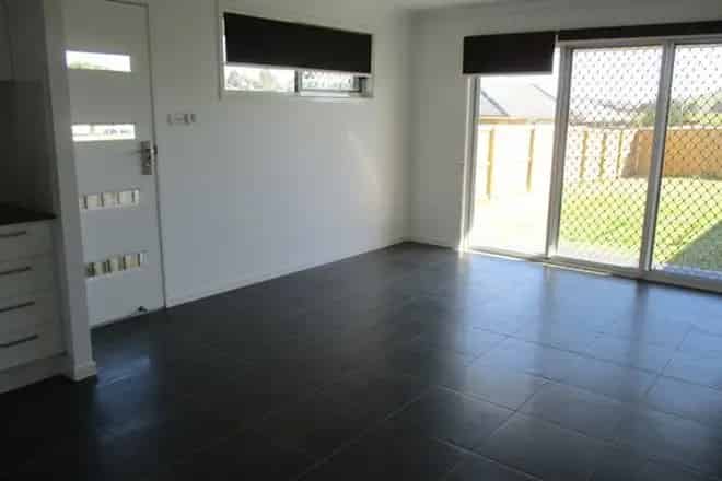 House For Rent , Newcastle-Maitland, New South Wales