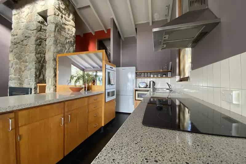House For Rent , 1, Rushes Bay Avenue, East Jindabyne, New South Wales