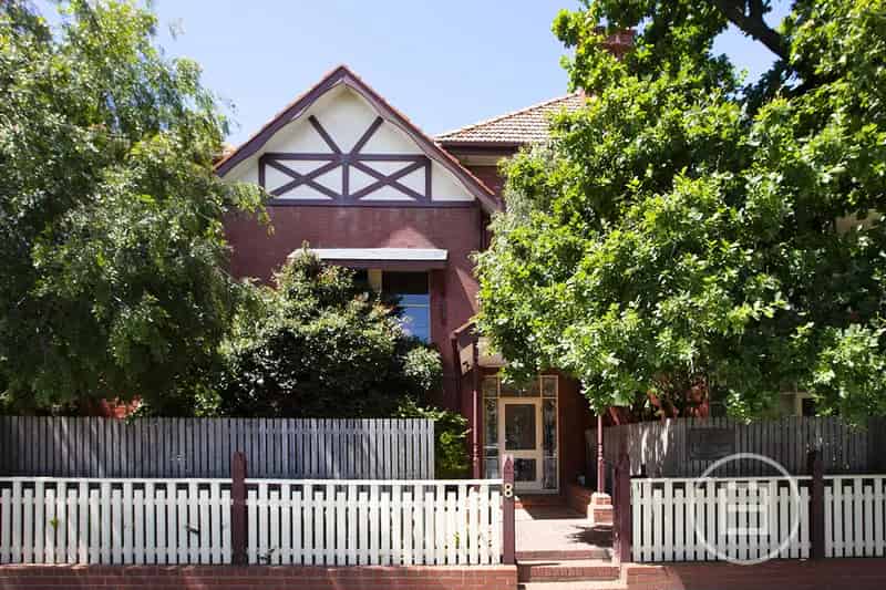 House For Sale , Melbourne, Victoria