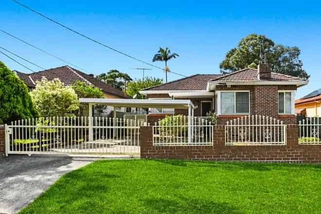 House For Rent , Sydney, New South Wales