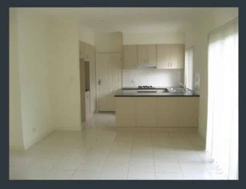 House For Rent , Adelaide, South Australia