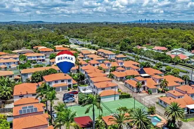 House For Sale , 74, Plaza Street, City of Brisbane, Queensland