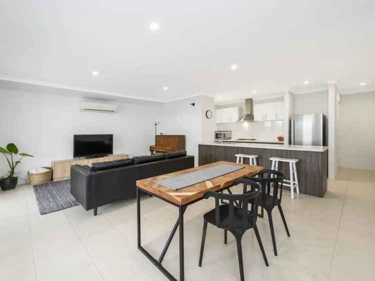 House For Sale in City of Mandurah, Western Australia