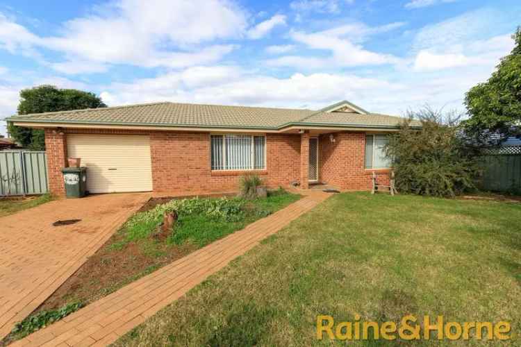 House For Rent in Dubbo, New South Wales