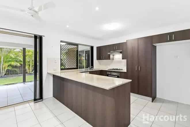 House For Rent , Hervey Bay, Queensland