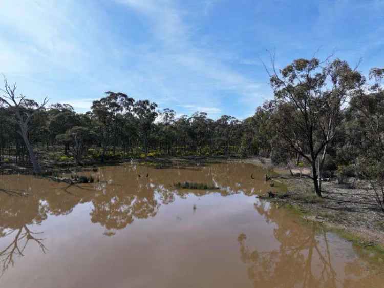 Rural For Sale in City of Swan, Western Australia