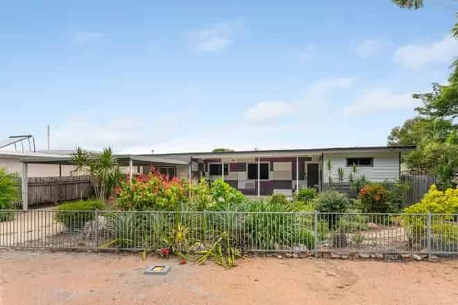 House For Sale , Townsville, Queensland