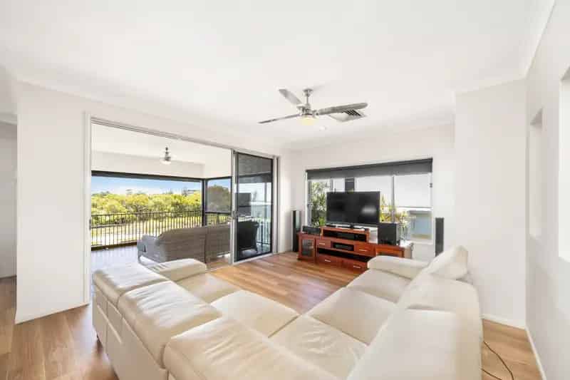 House For Sale , Greater Brisbane, Queensland