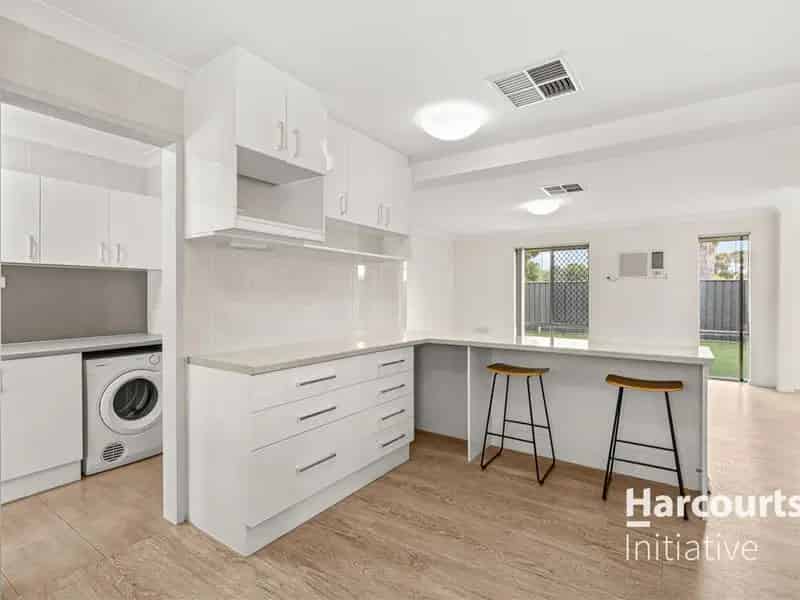 House For Sale , City of Swan, Western Australia