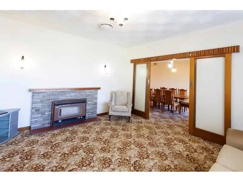 House For Sale , City of Cockburn, Western Australia