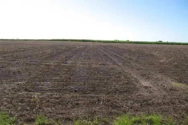 Rural property For Sale , Burdekin Shire, Queensland