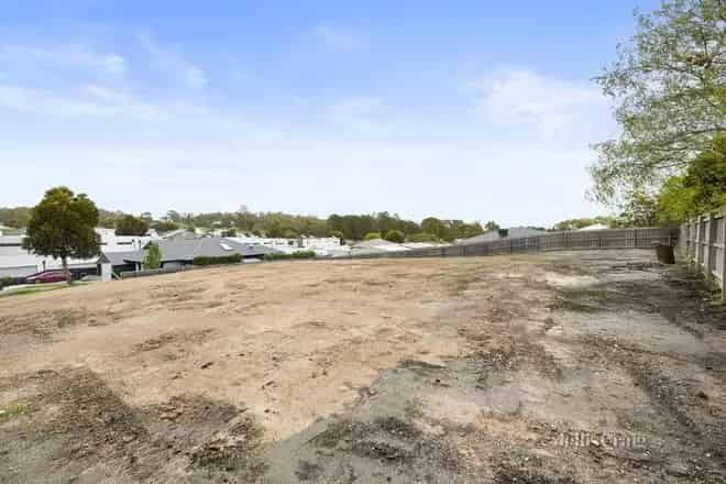 Land For Sale , 13, Catalina Court, Ballarat, Victoria