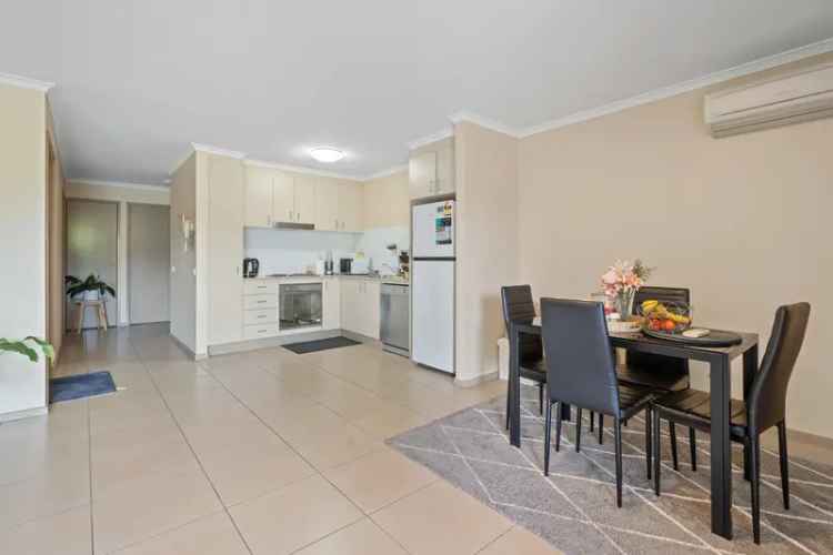 Block of units For Rent in District of Belconnen, Australian Capital Territory