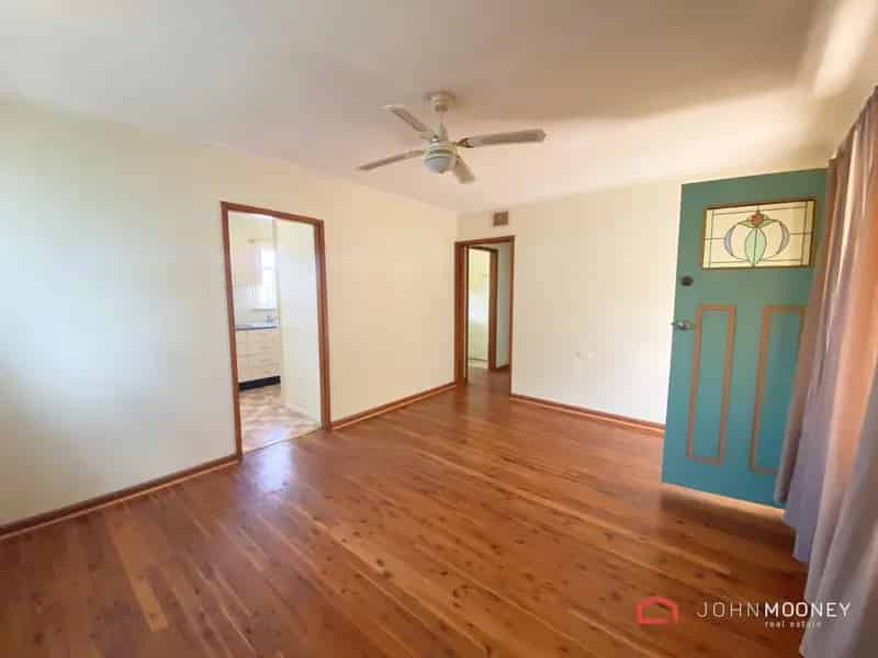 House For Rent , Wagga Wagga City Council, New South Wales