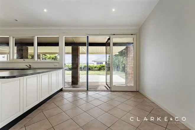 House For Sale in Newcastle-Maitland, New South Wales