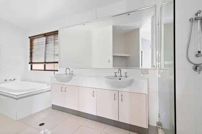 House For Rent , Sunshine Coast Regional, Queensland